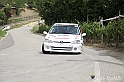 VBS_4197 - Rally Nazionale Il Grappolo - Sesta Edizione 2022 - Prova Speciale e Premiazione